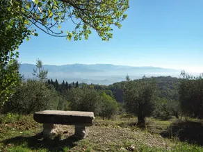 Scenic Stay near Florence - Image 3