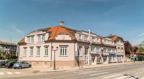 Hotel Varazdin - Image 5