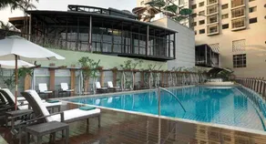 The Gardens Residences - Image 3