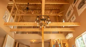 YOISAMA Sunset Beach House - Image 3