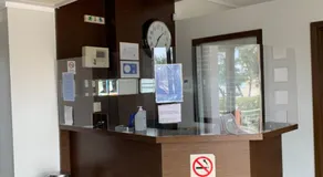 Perea Hotel - Image 5