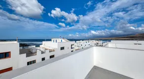 Casa Vista La Pesquera - Image 5