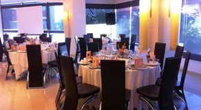 Hotel Diego's - Image 2