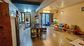 Garden Homes 1& 6 - Image 5