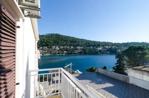 Apartments Kuzma - Image 2