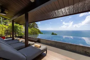 Villa Yin - Private Family Luxury & Thai Elegance - Image 4