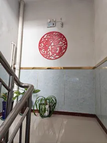 Jixiang Hotel - Image 5