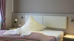 Hotel Il Cavallino - Image 5
