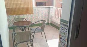 Las Rosas - Image 5