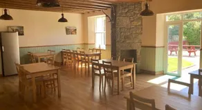 Great Glen Hostel - Image 5