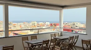 Urban Praia Maria - ApartHotel - Image 3