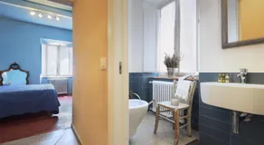 La Bellavita B&B - Image 2