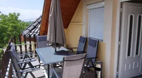 Beni Haus - Image 3
