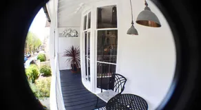 Colson House - Image 2