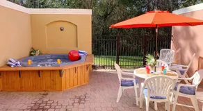 Terra Verde Vacation Rentals - Image 2