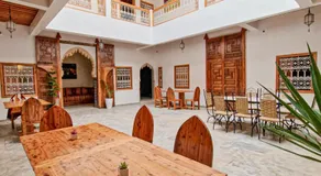 Riad El Pacha - Image 3