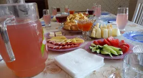 Kurak Homestay - Image 4