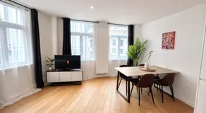 Luma Residence - Image 4