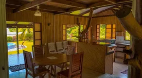 Te Fare Manulani - Image 5