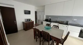 Cantinho da Paz - Image 3