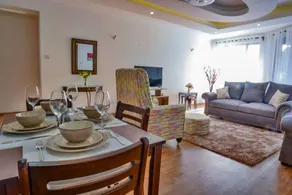 Edmor Residences - Riverside - Image 2