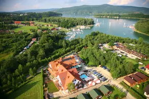 Zefir SPA - Image 5