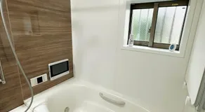 Bon House Kanamachi Direct to Sensoji Skytree Disneyland Airport Free Parking Reservation Required - Image 3