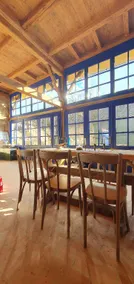 Ani GuestHouse Richis - Image 4
