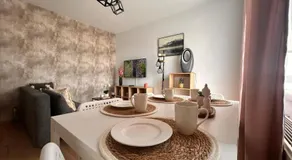 Apartament Słoneczny 7 - Image 3