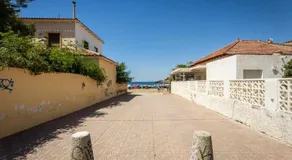 NUEVO APARTAMENTO EN BAHIA DE MAZARRON A ESTRENAR - Image 5
