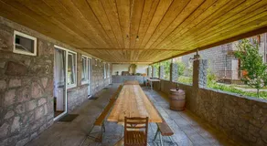 Hotel Nini - Image 3