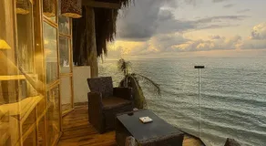 Amāra Beach Eco Hotel - Image 5