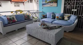 Villa Preciosa - Image 5