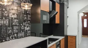 Porto Deluxe Suites - Image 3