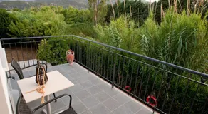 Amarylis Apartments - Image 5