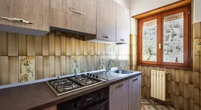 Hostel - Bormio - Livigno - Santa Caterina - Stelvio - Image 3