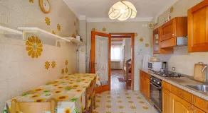 Incantevole Villa Margherita x6 ad Aurisina - Image 5