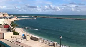 IL CIELO SUL MARE - Image 4