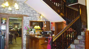Hotel Palacio Carlos I - Image 4