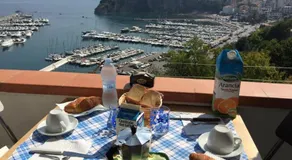 B&B Il Convento - Image 5
