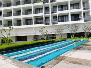 Landmark by Homey Planet 3BR Family Suite(B) - Image 5