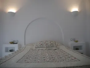 Casa Bianca - Image 2