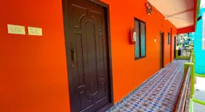 ROYAL GRAND RESIDENCY near Paradise Beach - Image 5
