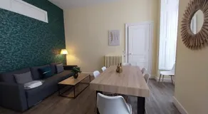 ROYAL LUCHON - Image 4