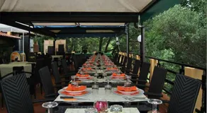 Hotel Brutium - Image 2