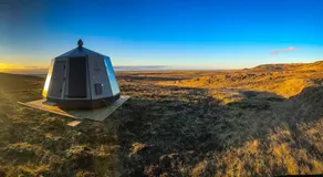 Adventure Stay - Image 3