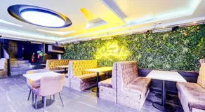 London Shelton Hotel, Finsbury Park - Image 3