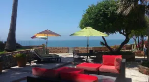 Hacienda Rancho Santini - Image 2