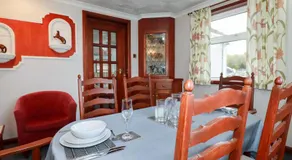 The Bungalow - Image 3