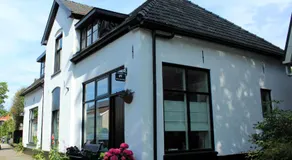 B&B de Olde Hilde - Image 5
